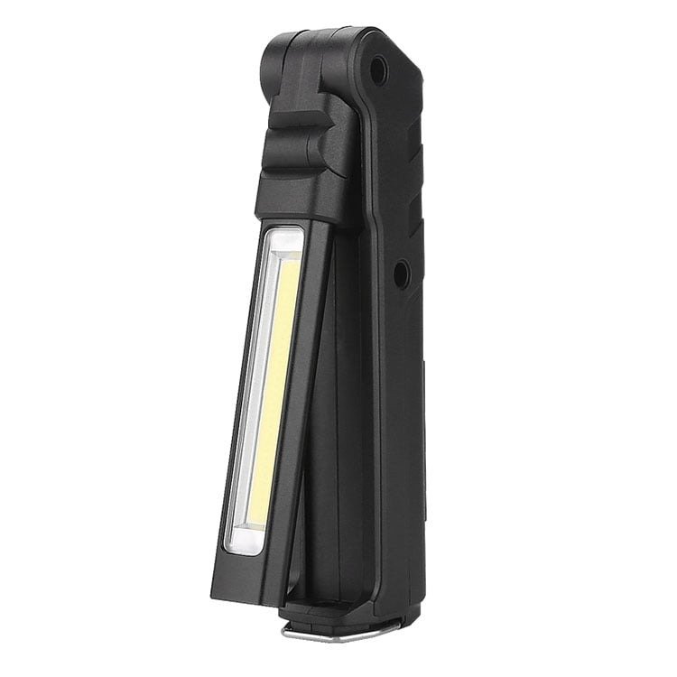 G15 - Image 2