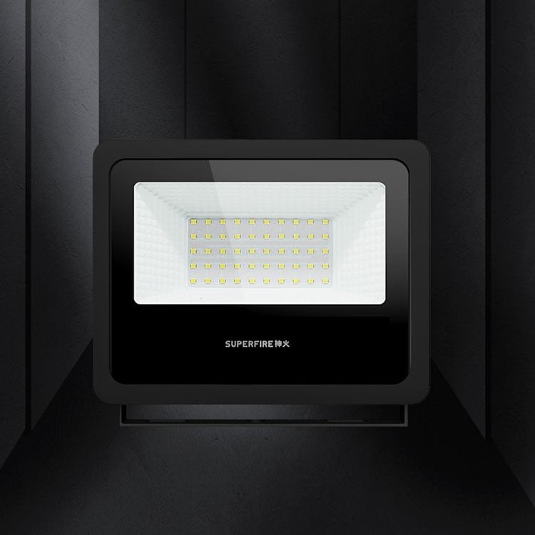 FH2-B - Image 2
