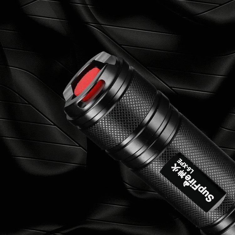 L6-XPE - Image 3