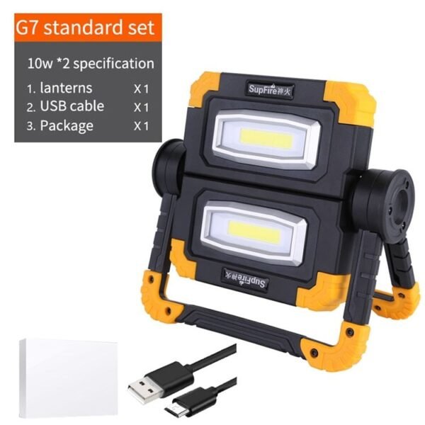 G7 - Image 2
